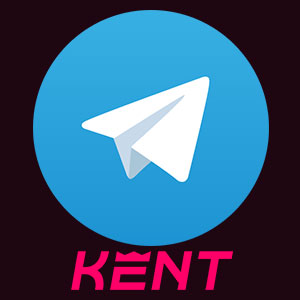 Кент казино тг. 