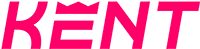 Kent casino.